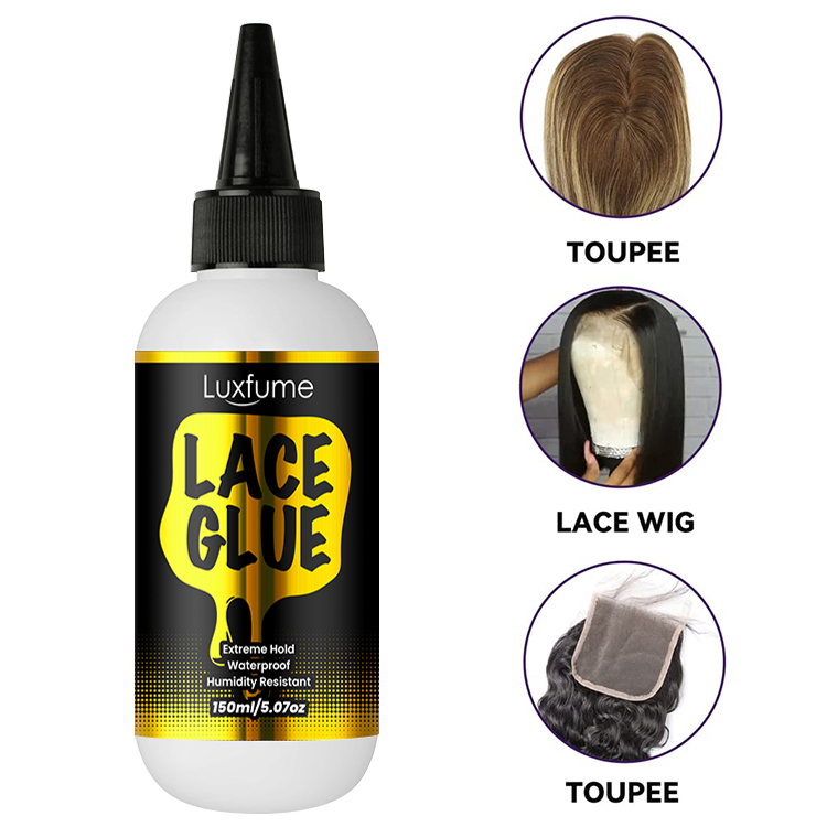150ml Lace Glue