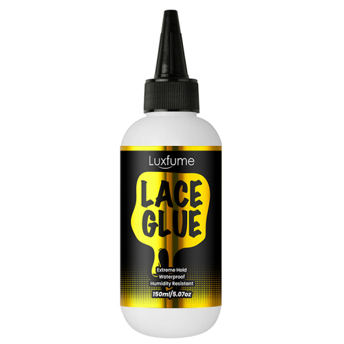 150ml Lace Glue