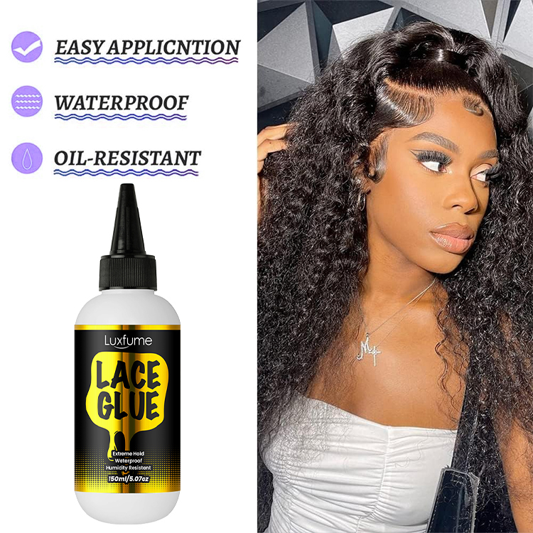 150ml Lace Glue