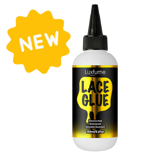 150ml LACE GLUE