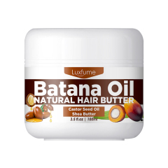 Batana Oil Set