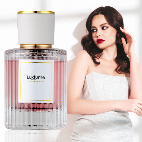 Lady Perfume