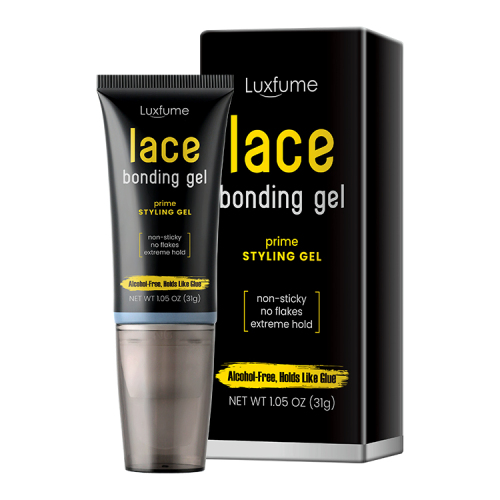 Lace Bonding Gel