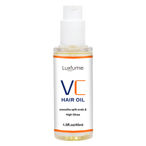 VC Hair Repair Oil