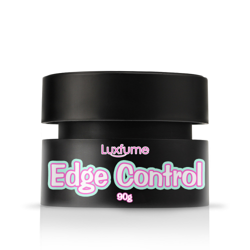 pineapple edge control