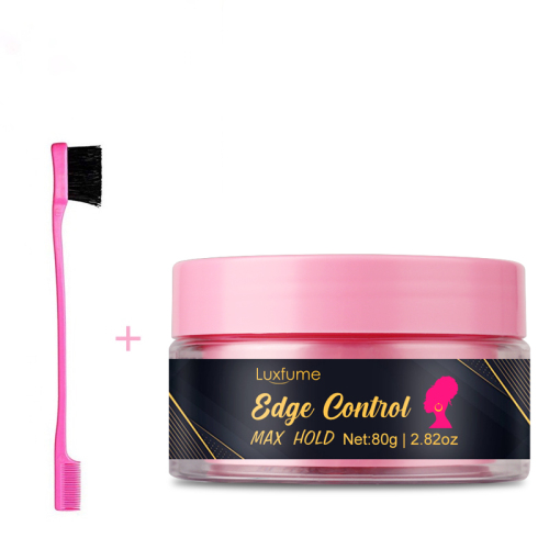 Edge Control