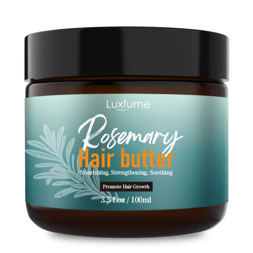 Rosemary Butter