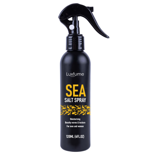 Sea Salt Spray