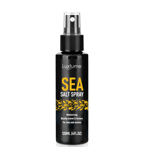 Sea Salt Spray