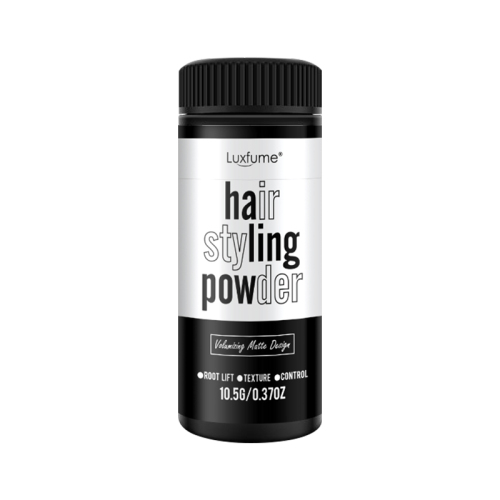 Hair Styling Powder