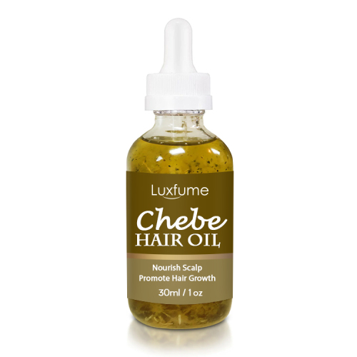 chebe hair oil