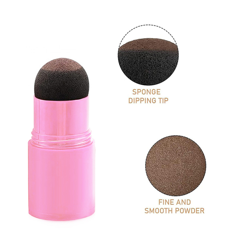 Hairline Powder