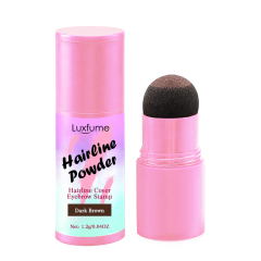Hairline Powder