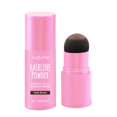 Hairline Powder