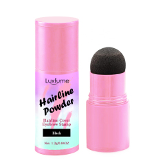 Hairline Powder