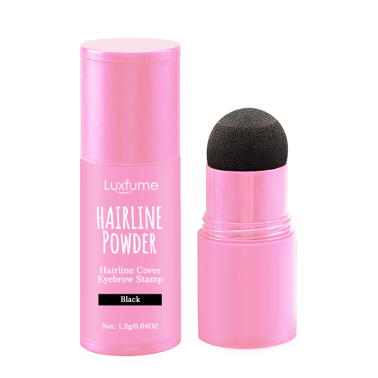 Hairline Powder