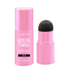Hairline Powder