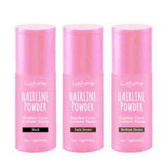 Hairline Powder