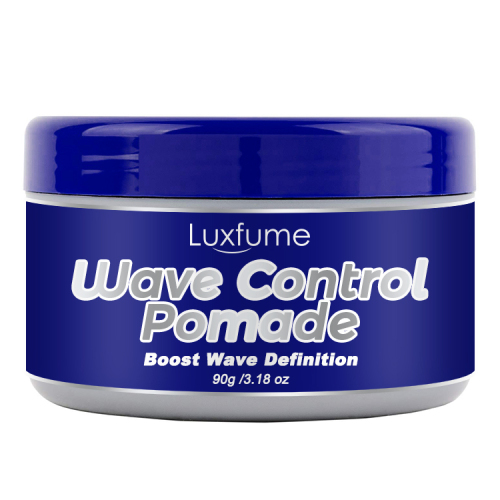 Wave Pomade