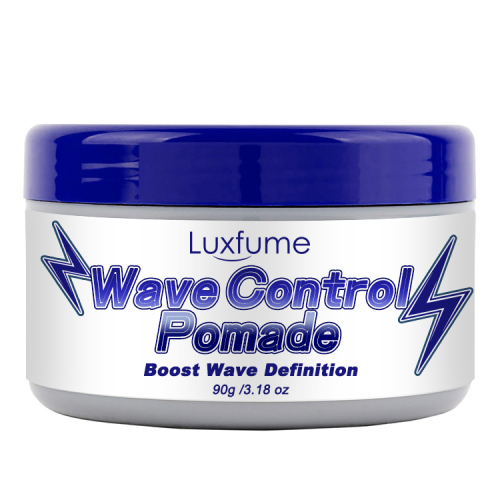 Wave Pomade