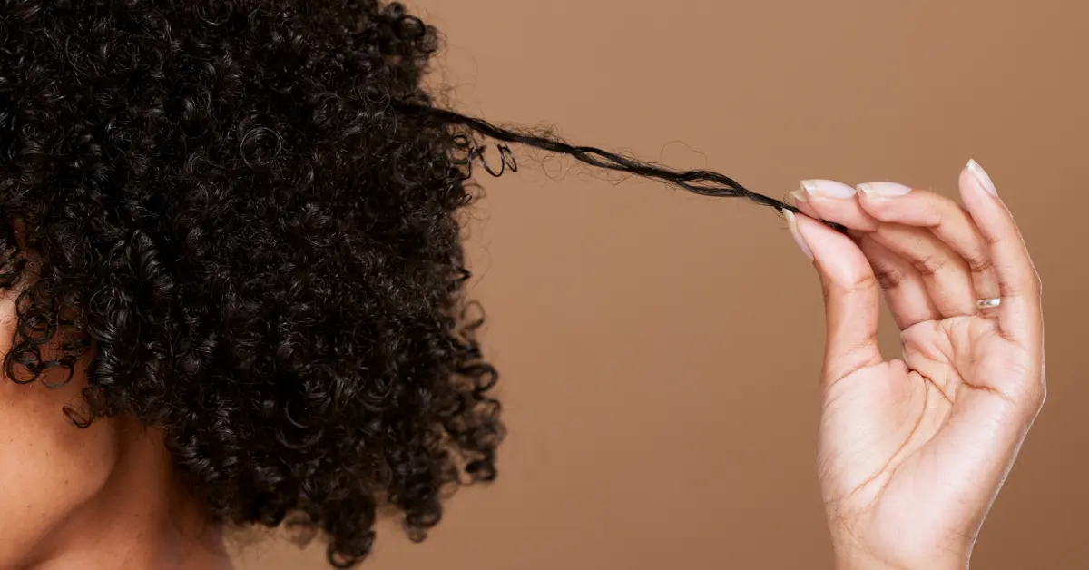 Is Chebe Shampoo Good For Hair Growth ?