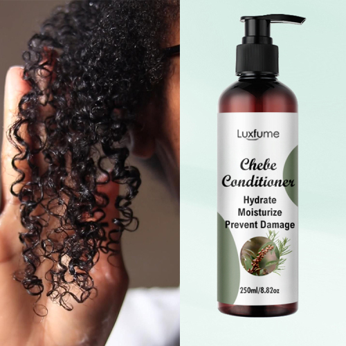 Chebe Conditioner