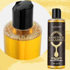 lace glue remover set