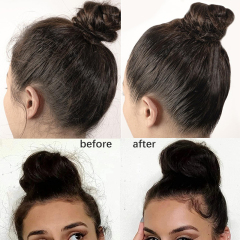 Hair Finishing Stick