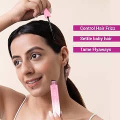 Hair Finishing Stick
