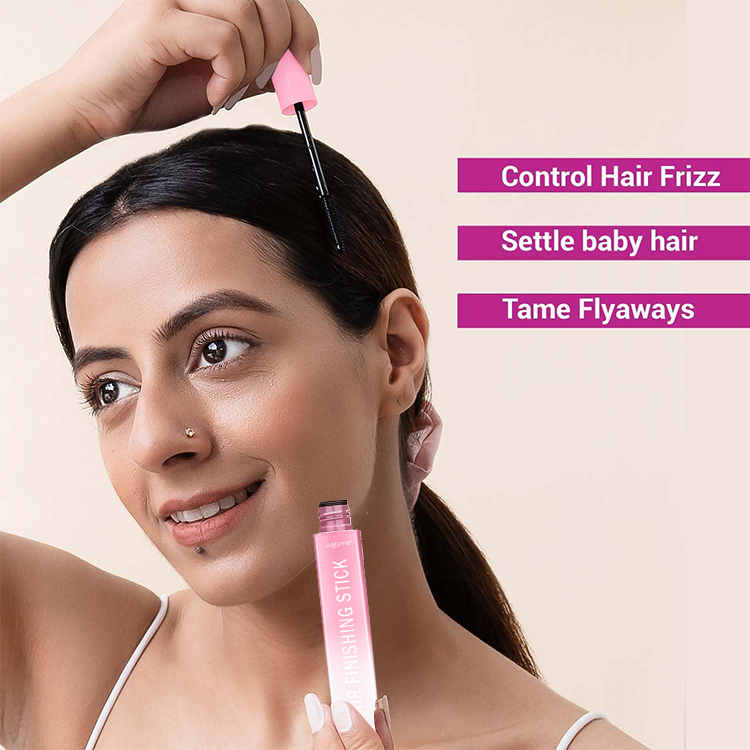 Hair Finishing Stick