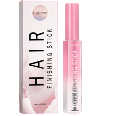 Hair Finishing Stick