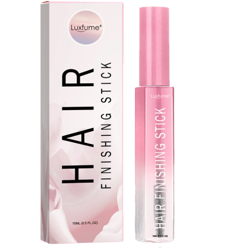 Hair Finishing Stick