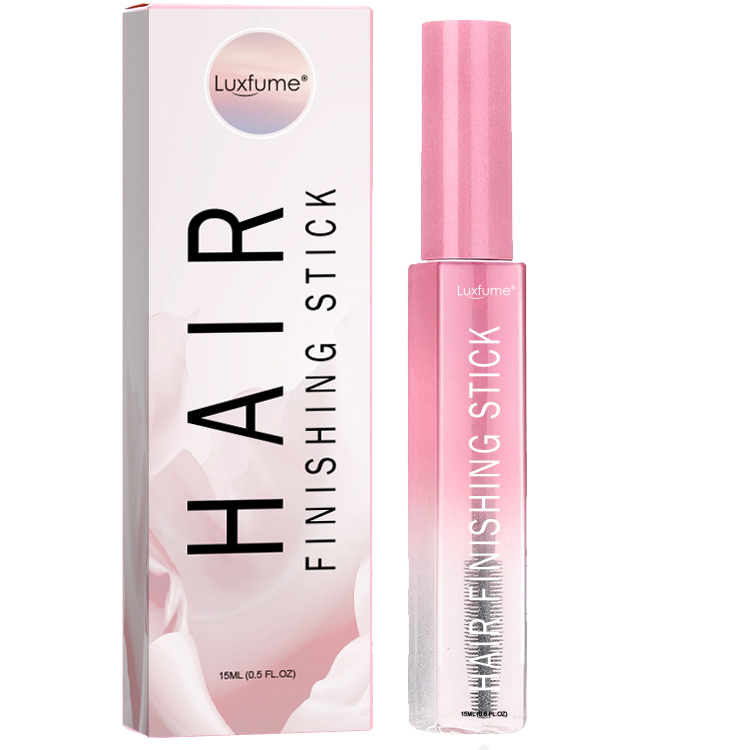 Hair Finishing Stick