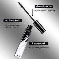 Hair Finishing Stick