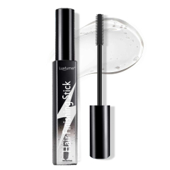 Hair Finishing Stick