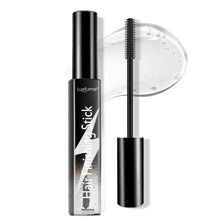 Hair Finishing Stick