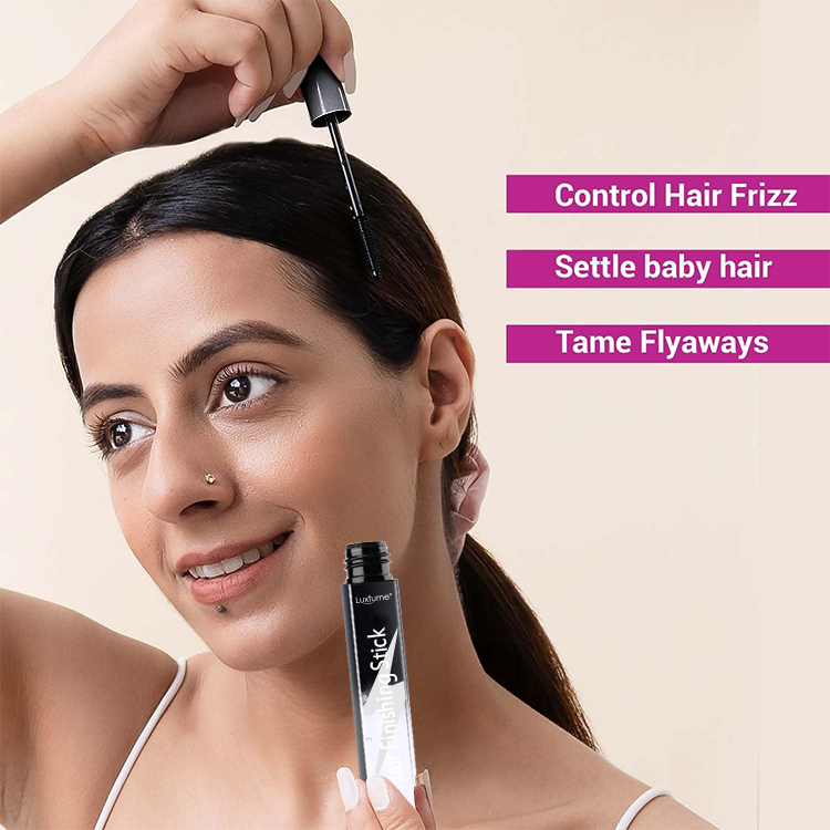 Hair Finishing Stick