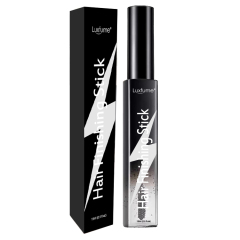 Hair Finishing Stick