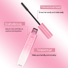 Hair Finishing Stick