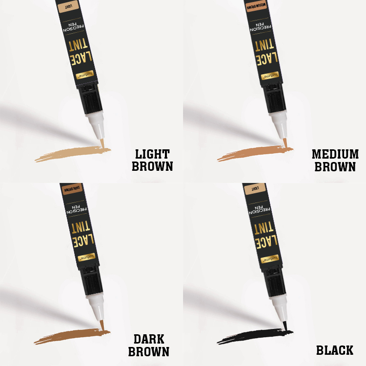 3ml Lace tint pen
