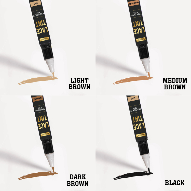 3ml Lace tint pen