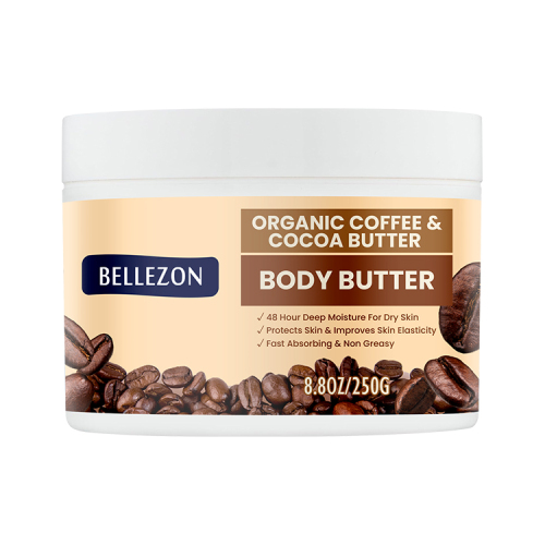 Body Butter