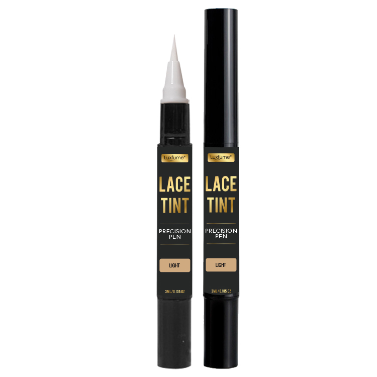 3ml Lace tint pen