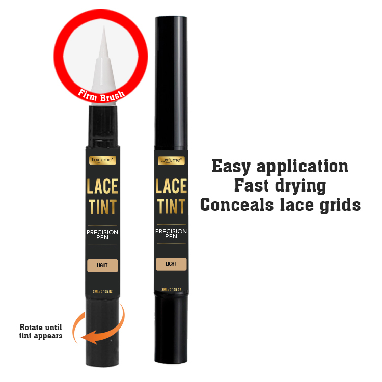 3ml Lace tint pen