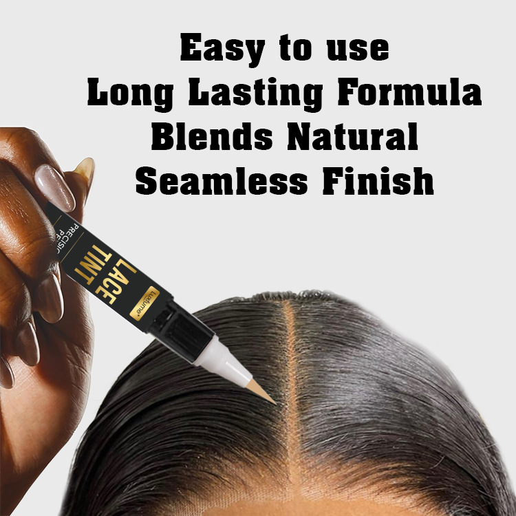 3ml Lace tint pen