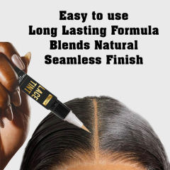3ml Lace tint pen