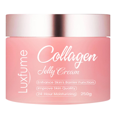 Collagen Jelly Cream