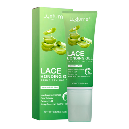 Lace Bonding Gel
