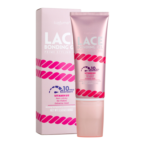 Lace Bonding Gel