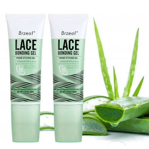 Lace Bonding Gel